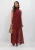 Gestuz Maxi Jurk Dames Gzdorah Dress,