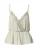 ABOUT YOU Top ‘Elna’  lichtgroen