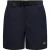 Trespass Shorts voor kinderen