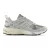 New Balance 878