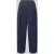 Rich & Royal Sweatbroek met elastische band