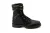 Twins 326600 wijdte 3.5 Veterschoenen