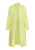 IZIA Longcardigan Dames kalk