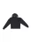 Dropsize Sweatshirt ‘Embo’  zwart