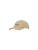 HALO Pet  beige / donkerblauw