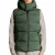 Lyle & Scott Welded Wadding Bodywarmer Heren