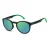 Lunettes de soleil homme Carrera CARRERA-8056-S-7ZJ Ø 51 mm