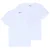 ELLESSE Shirt  wit