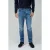 Normale jeans Salsa Jeans Coolmax