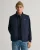 Gant Gewatteerd Vest