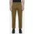 Closed Clifton True Pants Oyster Grey