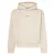 Hoodie Oakley Metal Rise