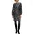 s.Oliver  Dresses Black