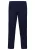 sassa Pyjamabroek ‘CASUAL COMFORT STRIPE’  navy