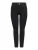 ONLY Jeans ‘ONLRoyal-Power’  zwart
