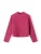 MINOTI Trui  pink