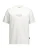 CHASIN’ Shirt ‘Mayor’  crème / offwhite