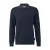 Gestructureerde Gebreide Pull met Knopsluiting s.Oliver