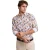 River Woods Slim Fit Floral Shirt Multi