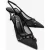 Pioren Stilettopomp