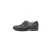 Durea 6163 wijdte G Nette veterschoenen