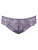 SugarShape String ‘Luxe’  violetblauw