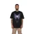 T-shirt MJ Gonzales Metamorphose V.6
