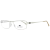 Greater Than Infinity Optical Frame GT007 V03N 54