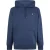Original Penguin Heren fleece hoodie (Yale Blauw)