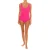 V-hals badpak 46064 dames