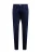 SELECTED Jeans  donkerblauw