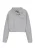 DreiMaster Vintage Trui  grijs