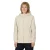 Waterdicht damesjack Ragwear Dizzea
