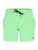 QUIKSILVER Zwemshorts ‘Solid’  lichtgroen
