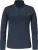 Schöffel Functioneel shirt ‘Pine’  blauw