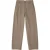 Closed Jurdy Pants Old Pine