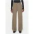 Closed Jurdy Pants Old Pine