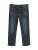 Next Jeans  blauw