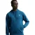 Nike fleece Hoodies Heren – Blauw –