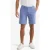 McGregor Poplin Shorts Vintage Blue