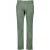 Mason’s Chino me303 9pn2r4973