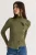 Damesblouse