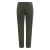 Dames Straight jeans Ichi IHZiggy Raven