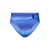 ten Cate Beach TC WOW bikinislip blauw