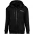 Armani Exchange Sweat Vest
