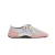 Damestrainers Pepe Jeans Noa Sporty