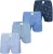 Boxer Core 4-Pack