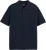 Scotch & Soda Polo  Navy heren