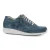 Durea 6260 wijdte K Sneakers