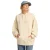 Dames Hoodie Billabong Hi Tide Dip